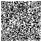 QR code with Electric Arts Recording contacts