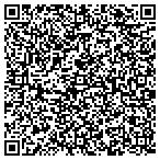 QR code with Dubois Tom & Son General Contracting contacts
