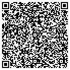 QR code with Endless Wireless Connections contacts
