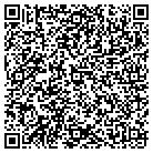 QR code with Hi-Tech Computer Systems contacts