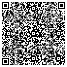 QR code with Birch Silver Builders Inc contacts