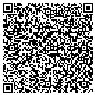 QR code with Stimson's Incorporated contacts