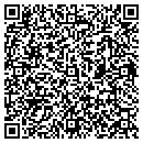 QR code with Tie Factory Corp contacts