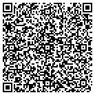 QR code with Excel Green Technology Inc contacts