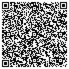 QR code with Home Res-Q Handyman Services contacts