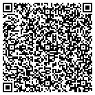 QR code with Stone's Texaco Service contacts