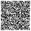QR code with Emery Recording contacts