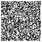 QR code with Duquette Brothers Installations LLC contacts