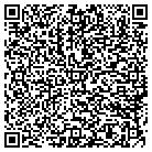 QR code with Home Base Computer Service Inc contacts