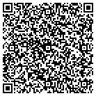 QR code with Duval's 3d Contracting contacts