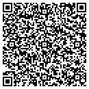 QR code with Home Computer Help contacts