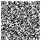 QR code with Bitzan Custom Homes LLC contacts