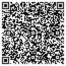 QR code with Dvb Contracting contacts