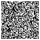 QR code with Etching Tin contacts