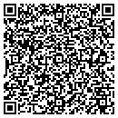 QR code with Home Computers contacts