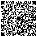 QR code with Lowell's Auto Werkes contacts