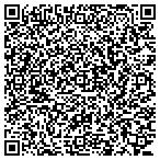 QR code with Dynacon Builders Inc contacts
