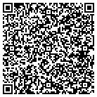 QR code with Housecall Computer Repair contacts
