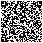 QR code with Homework Handyman Service contacts