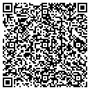 QR code with Romford Roofing Co contacts