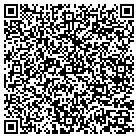 QR code with Earth & Stone Contracting LLC contacts