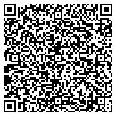QR code with Houting Computer contacts