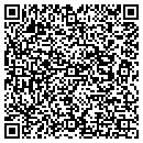 QR code with Homework Remodeling contacts