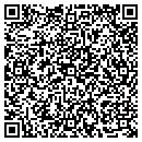 QR code with Nature's Outpost contacts