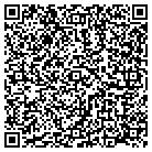 QR code with Hp/Compaq Computer Repair Service contacts