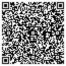 QR code with Georgia Public Web contacts