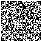 QR code with Eastern Shores Construction contacts