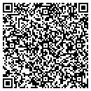 QR code with Sunshine Sinclair Express contacts