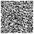QR code with Georgia R S A No 2 Limited Partnership contacts