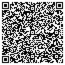 QR code with Ed Benoit Roofing contacts