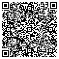 QR code with Honey Do Handyman contacts