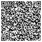 QR code with Greenlogic Energy LLC contacts