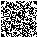 QR code with Tony's Pizza Service contacts
