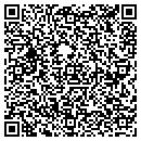 QR code with Gray Link Wireless contacts
