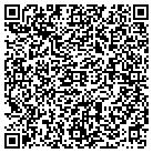 QR code with Honey DO Service By Lucci contacts