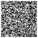 QR code with Black Boot Builders contacts