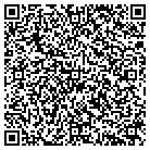 QR code with Final Track Studios contacts