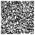 QR code with Huron Computer Service LLC contacts