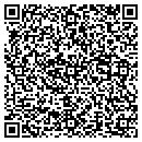 QR code with Final Track Studios contacts