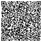QR code with Ellipse Contracting LLC contacts