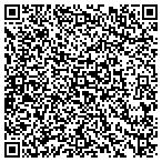 QR code with Huron Computer Services LLC contacts