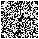 QR code with G T I Wireless contacts