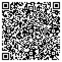 QR code with Former private business contacts
