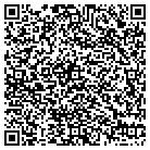 QR code with Full Circle Recording LLC contacts