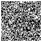 QR code with Housecalls Handyman Service contacts