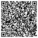 QR code with Enviroclean contacts